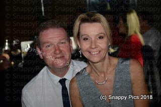 EllyLukas12_18 AJC_2022.jpg